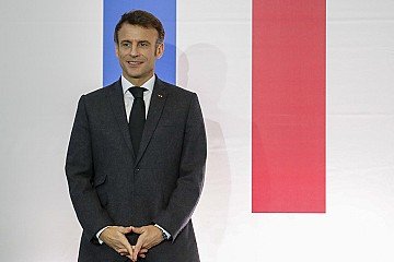 Press Release cover image