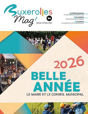 Press Release cover image