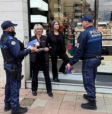 Press Release cover image