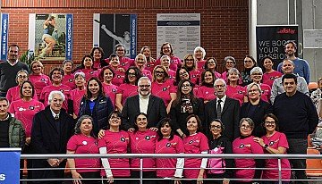 Press Release cover image