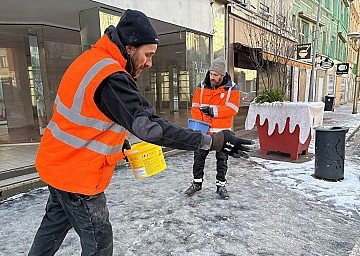 Press Release cover image