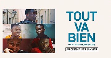 Press Release cover image