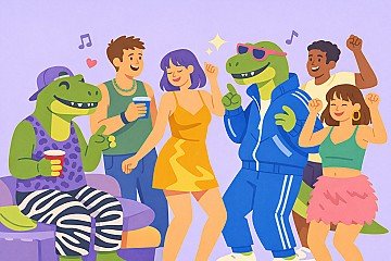 Press Release cover image