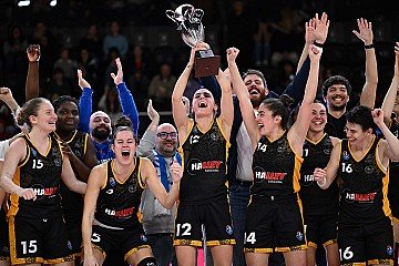 Press Release cover image