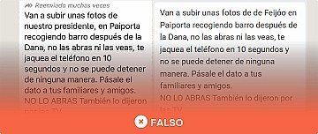 Press Release cover image