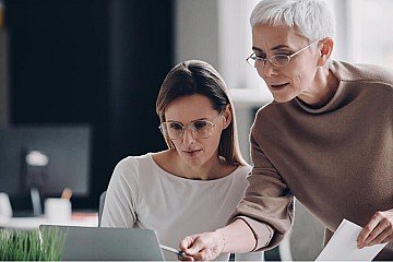 Press Release cover image