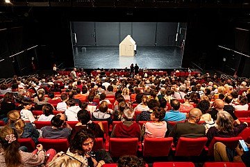 Press Release cover image