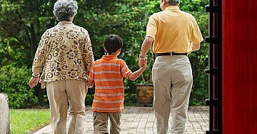 Press Release cover image