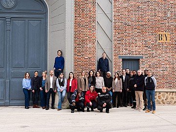 Press Release cover image