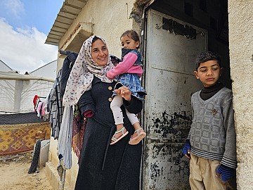 Press Release cover image