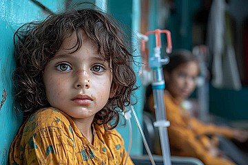 Press Release cover image