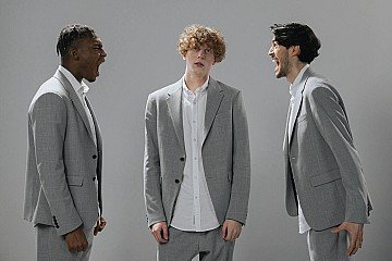 Press Release cover image