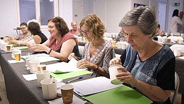 Press Release cover image