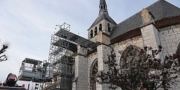 Press Release cover image