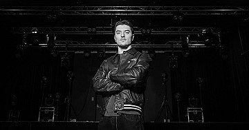 Press Release cover image