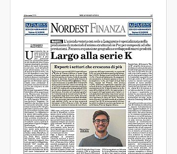 Press Release cover image