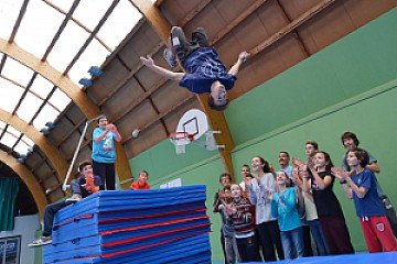 Press Release cover image