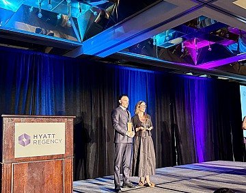 Press Release cover image