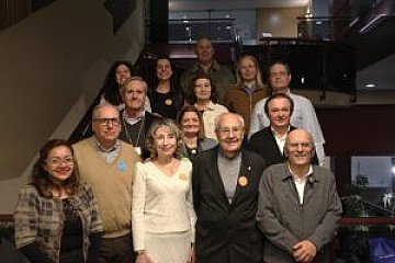 Press Release cover image