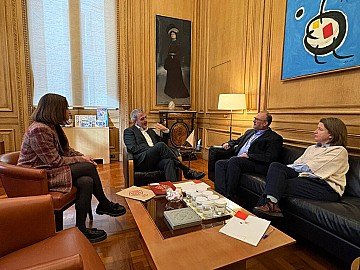 Press Release cover image