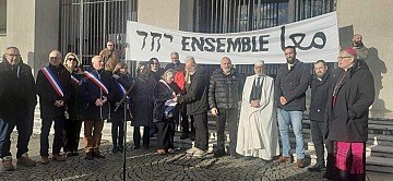 Press Release cover image