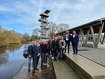 Press Release cover image