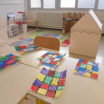 Press Release cover image