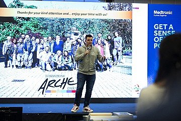 Press Release cover image