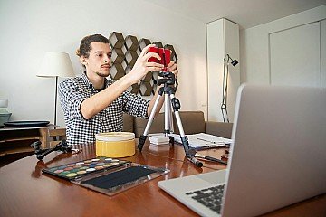 Press Release cover image