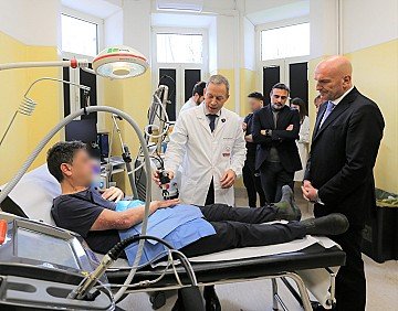 Press Release cover image