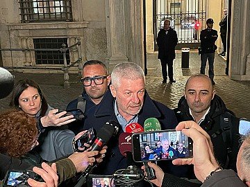 Press Release cover image