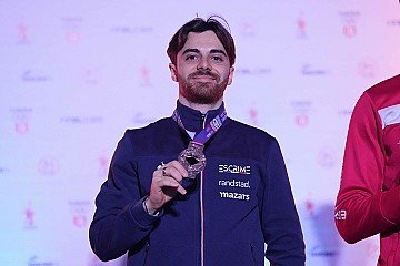 Press Release cover image