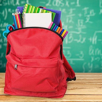 Press Release cover image