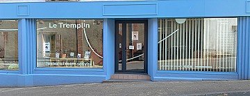 Press Release cover image