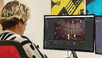 Press Release cover image