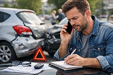 Press Release cover image