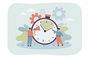 Press Release cover image