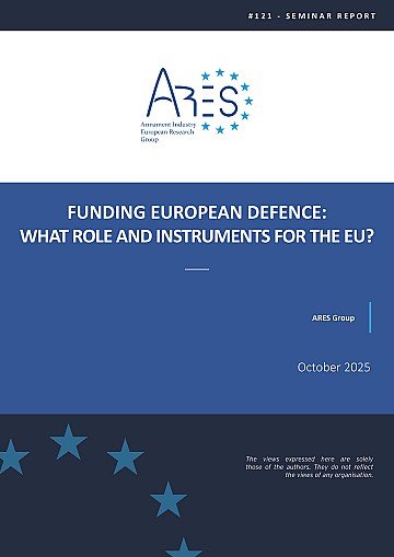 Press Release cover image