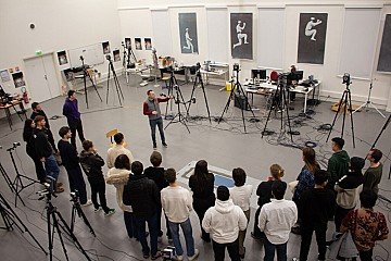 Press Release cover image