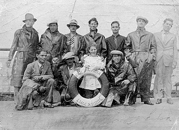 Press Release cover image