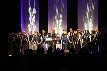 Press Release cover image