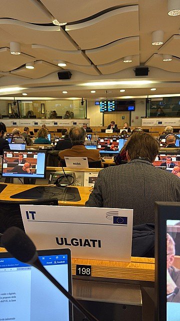 Press Release cover image