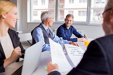 Press Release cover image