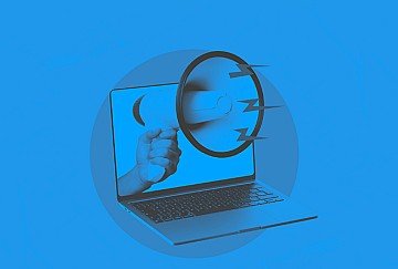 Press Release cover image