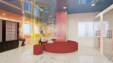 Press Release cover image