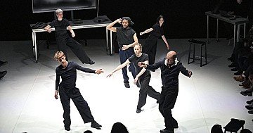 Press Release cover image