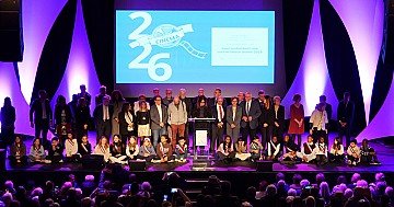 Press Release cover image