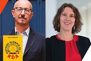 Press Release cover image