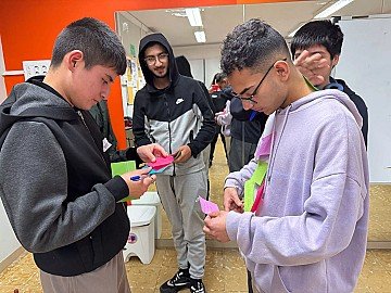 Press Release cover image