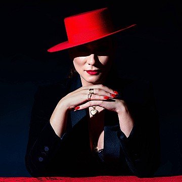 Press Release cover image